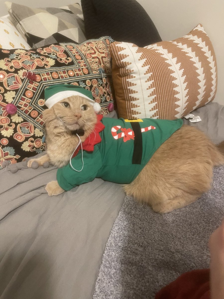 Merry Chrysler