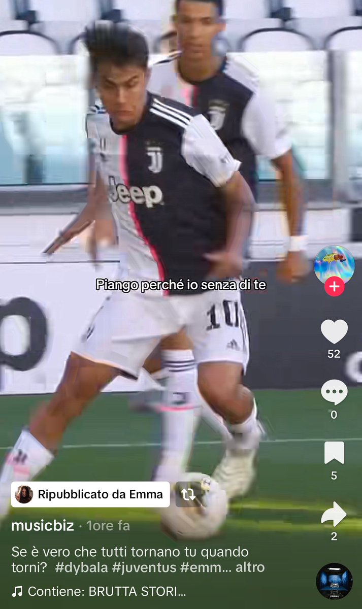 ★marika tweet media