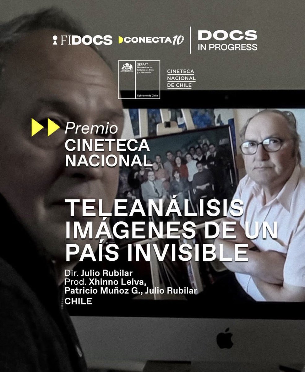 dereojo comunicaciones tweet media