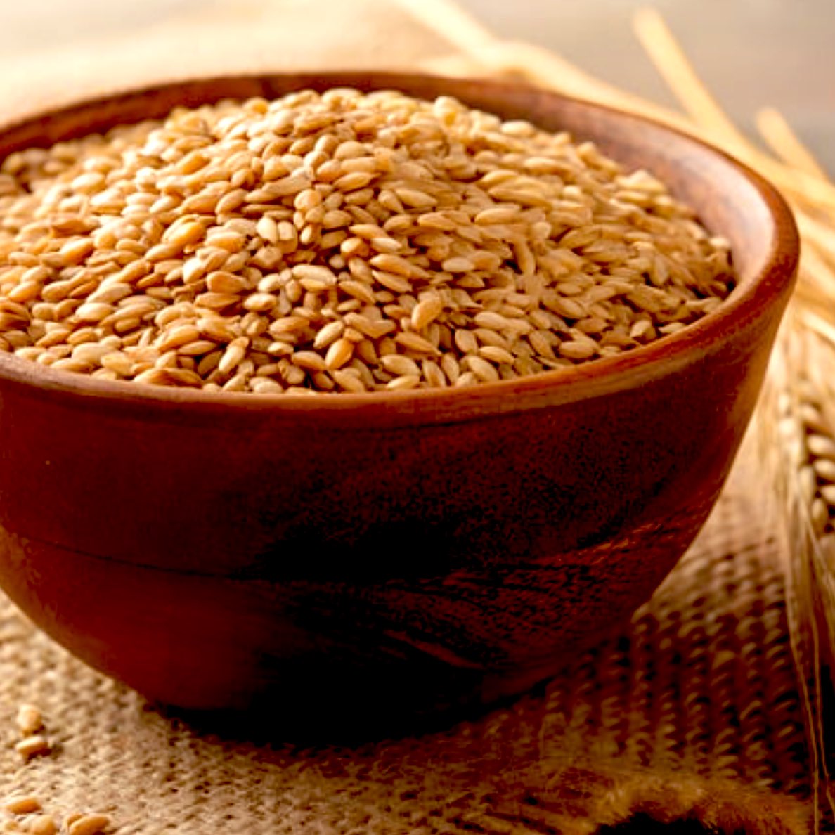 Abdullah Yuyucu tweet media