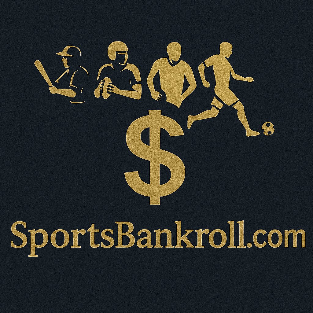 DomainTube's tweet image. SportsBankroll.com

A premium brand for sports betting, picks, analytics, or content.

Strong. Memorable. Built to scale.

Visit  for details ⚡️