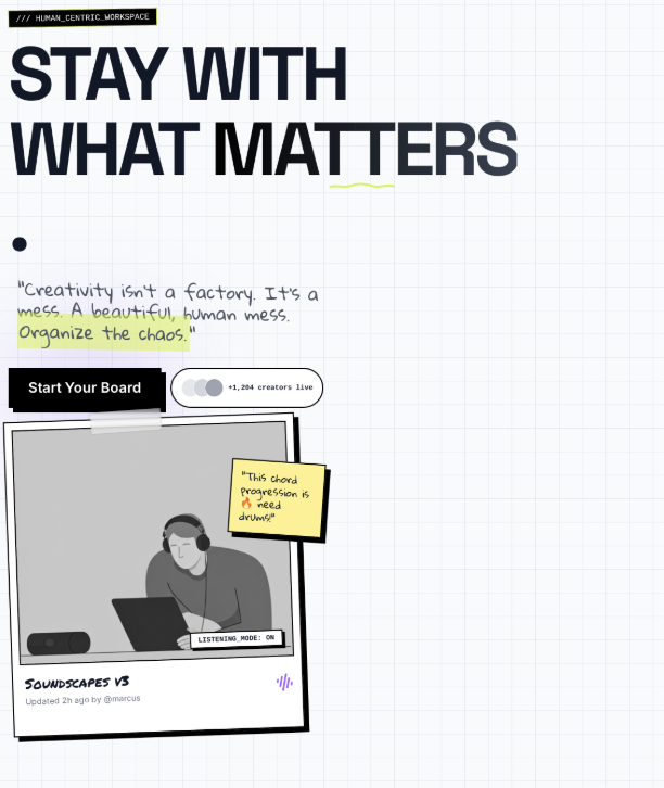 Ilya Gindin tweet media