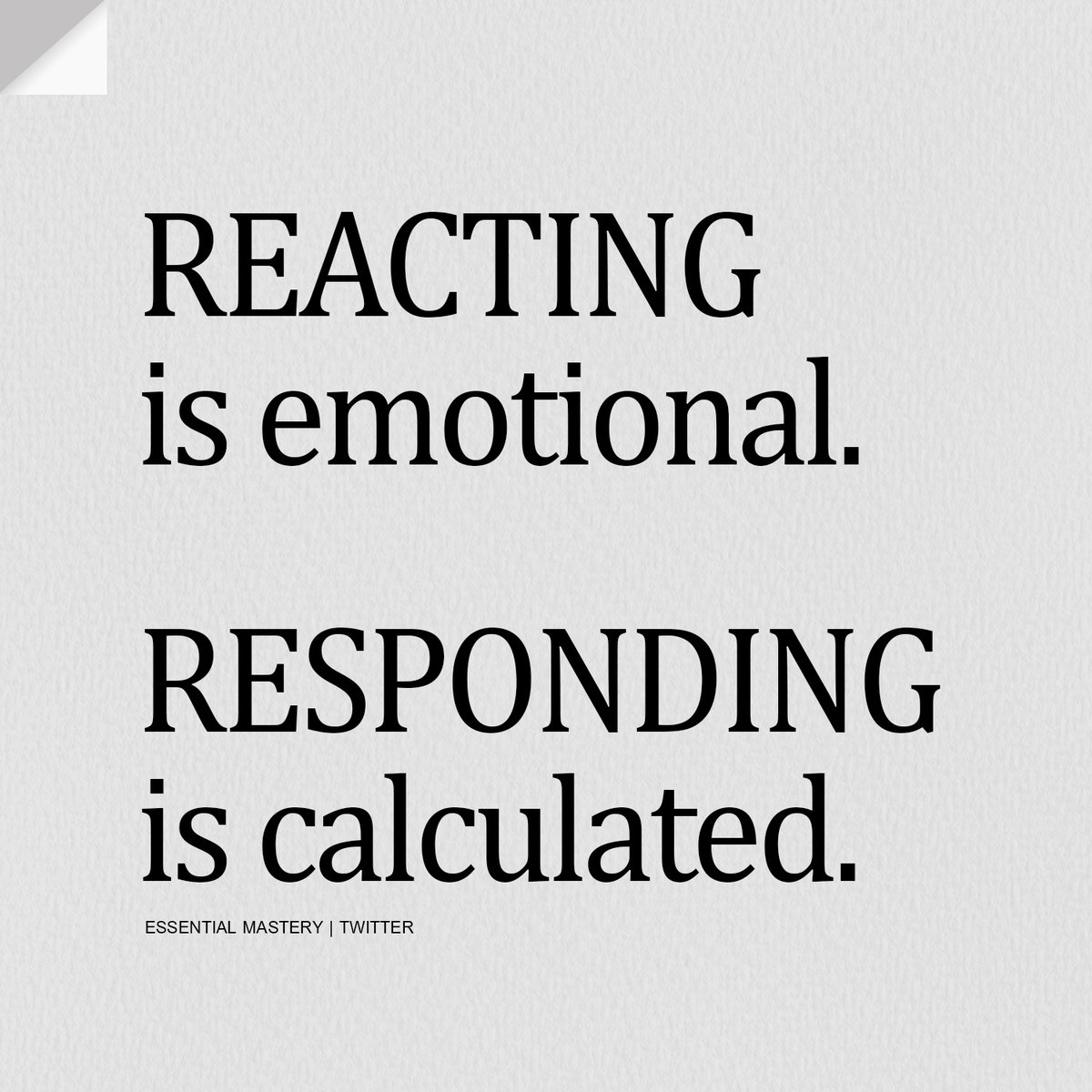 EssentialMastry's tweet photo. This https://t.co/uH9eRTA3zk