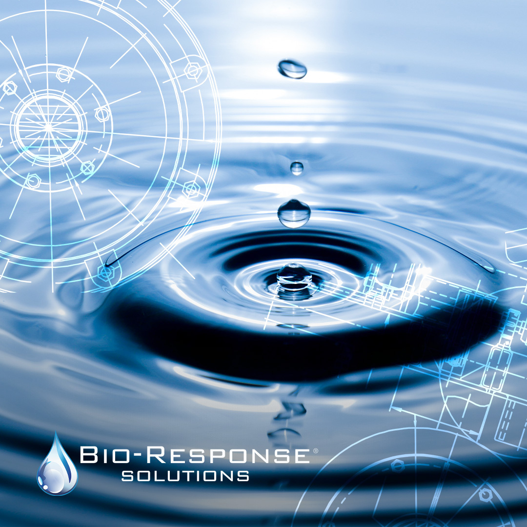 Bio-Response Solutions tweet media