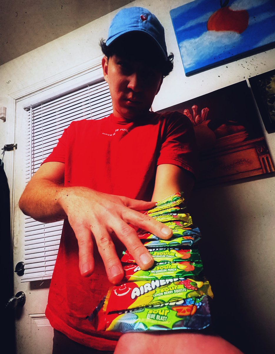 Jet Jaghori 🍉 tweet media