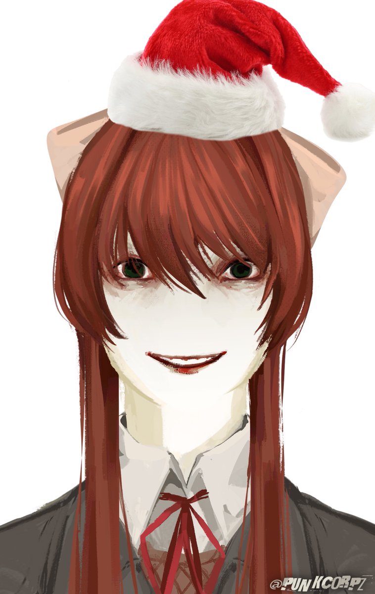 对不起但是这样真的很好玩🧎