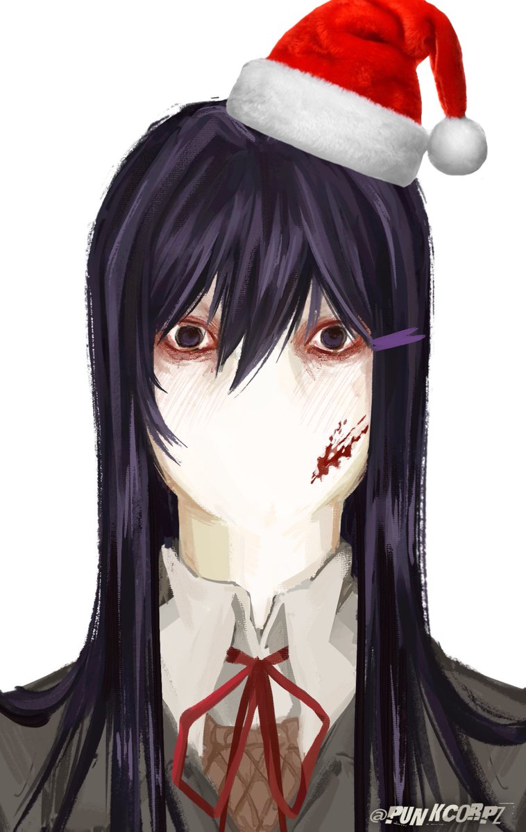 ❣️きらきらちぃ様♡お纏めでございます❣️ 对不起但是这样真的很好玩🧎