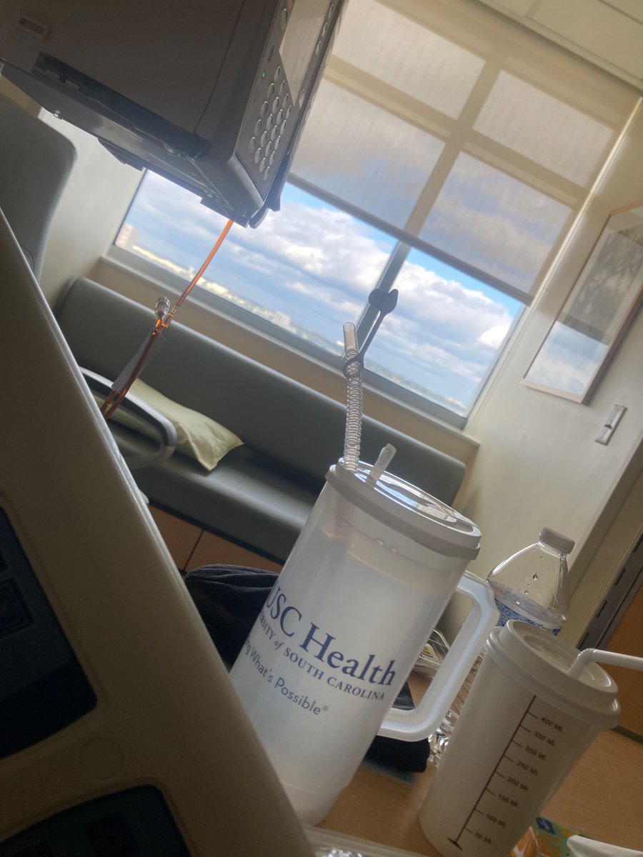 BoostedBenz tweet media