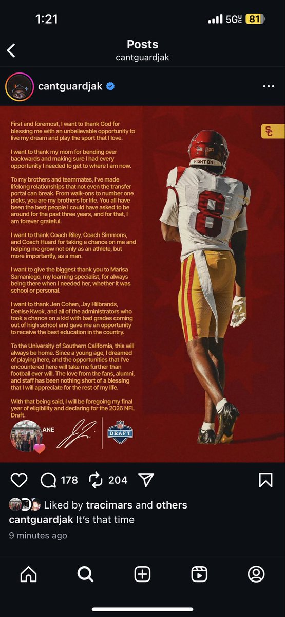 Chris Treviño tweet media