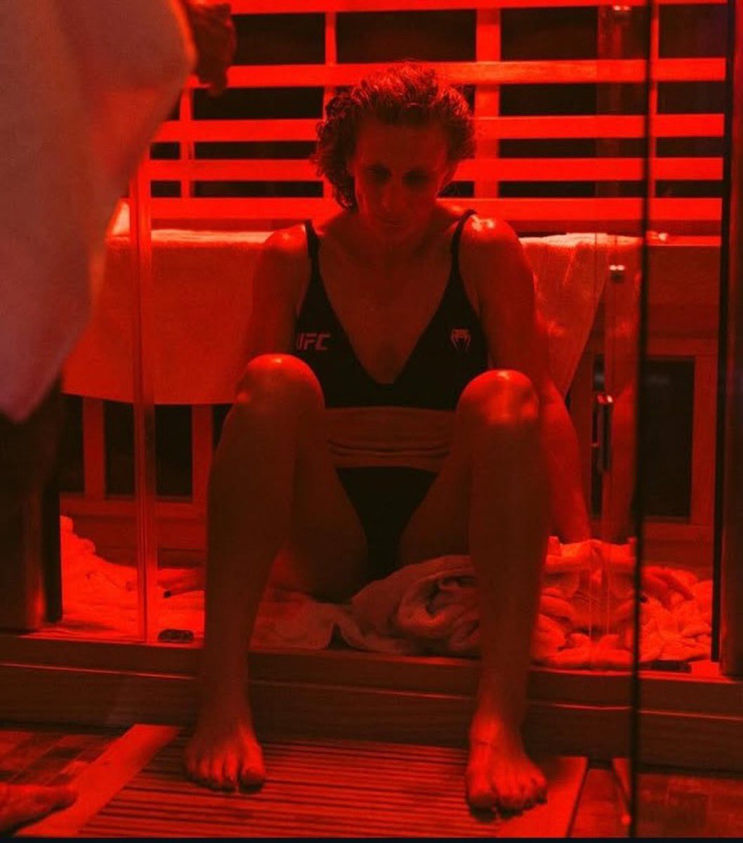 Unfiltered Lens tweet media