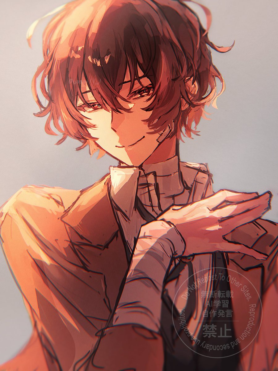 素敵なイラストお借りしました……✨️✨️