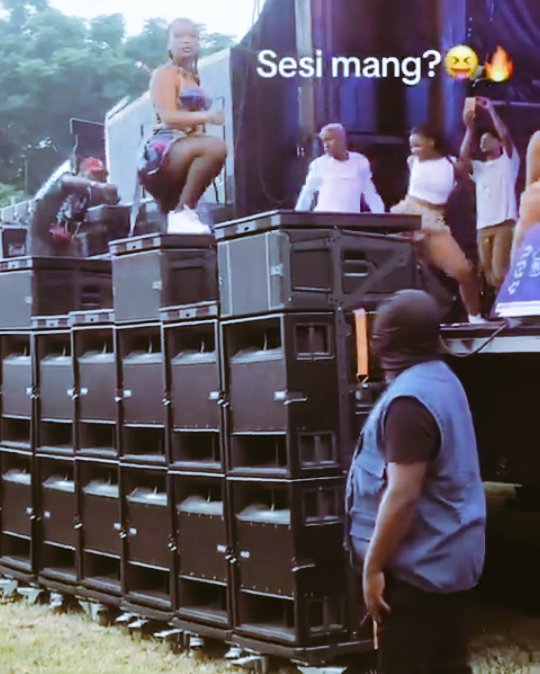 OdoQu_'s tweet photo. @Mashesha_RSA Only legends can see it...✌️ https://t.co/dPqCAt1SNL