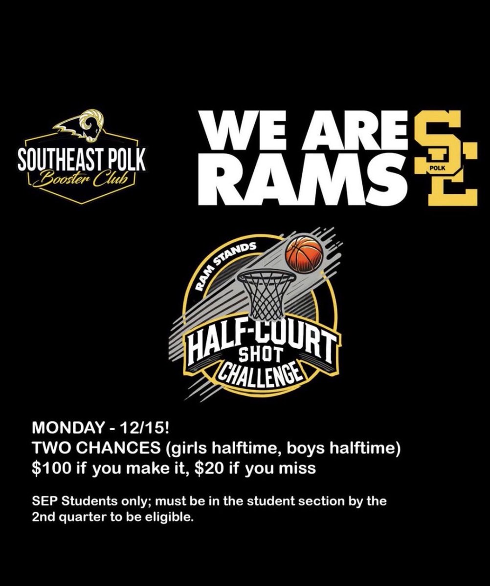 Ram Stands tweet media