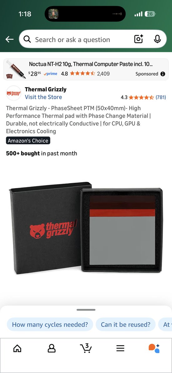 william liu tweet media