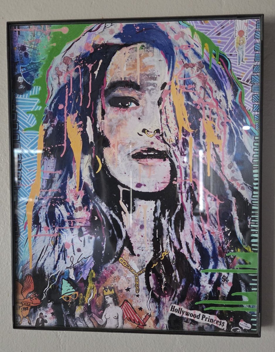 A͓̽K͓̽A͓̽ ͓̽C͓̽h͓̽A͓̽m͓̽B͓̽o͓̽™ tweet media