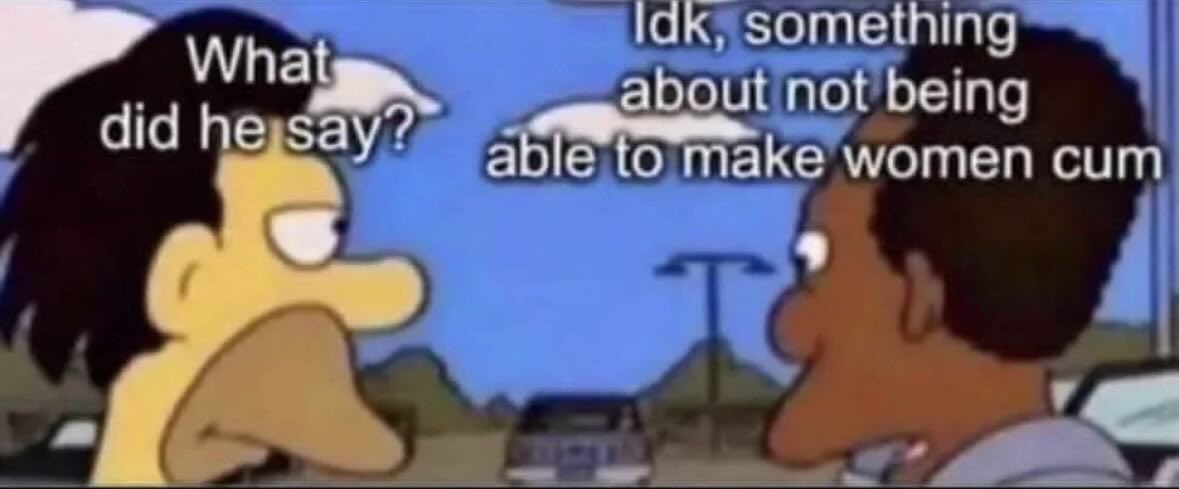 Zak Hiscock tweet media