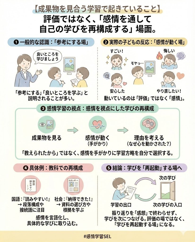 Kou Uramoto (@ikkakuteacher) / Posts / X, image size:825x1024