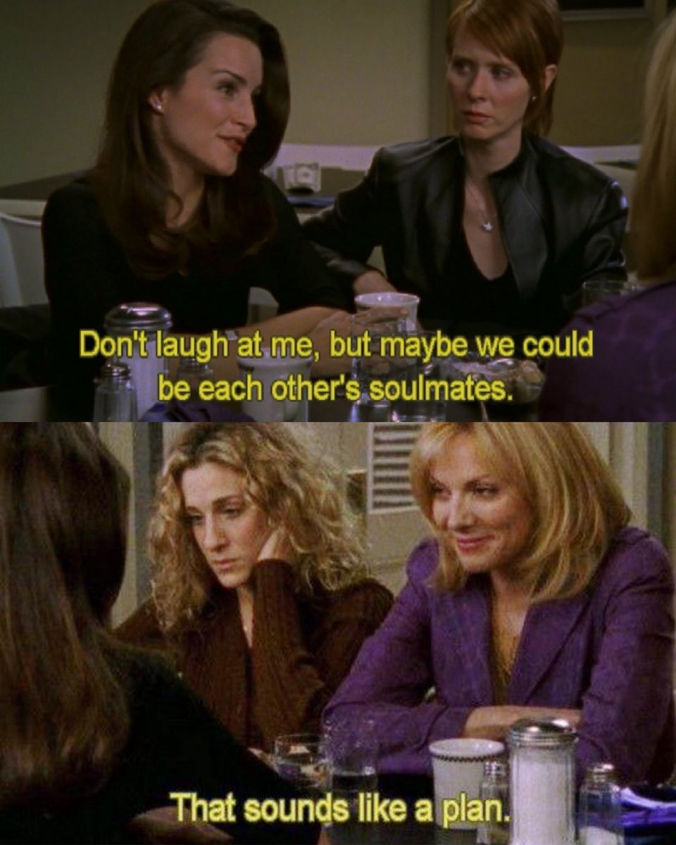 sofiacorellano's tweet image. tengo seis amiguitas (algunas no presentes) que se han dejado la piel porq que tenga el mejor cumple ever en un año que no estaba siendo bonito. Me siento tan, pero tan afortunada. Soy millonaria.