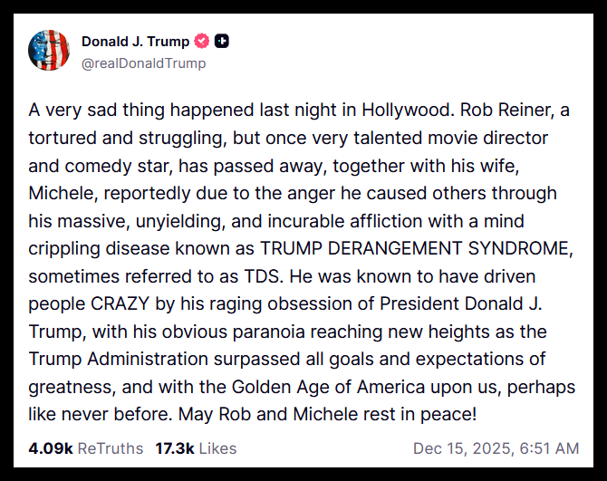 ✞🎀TrumpGirlOnFire 🔥 tweet media