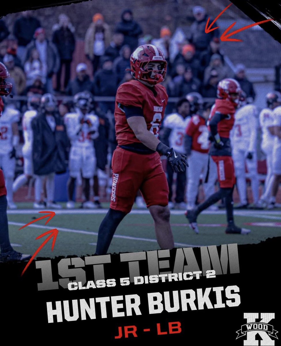 Blessed to receive All District Linebacker! 

<a href="/KirkwoodFB/">Kirkwood Football</a> <a href="/jmac___19/">Jeremy Maclin</a> <a href="/JPRockMO/">JP Rock</a> <a href="/MoEliteHSFB/">HS 🏈 Elite & Hidden 💎’s</a> <a href="/mwfbrecruiting/">Midwest Football Recruiting</a> <a href="/6starfootballMO/">Six Star Football | MISSOURI</a> <a href="/PrepRedzoneMO/">Prep Redzone Missouri</a>