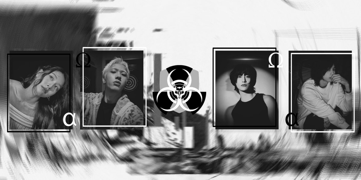 ،     📎   *    

ㅤRelatório interno
ㅤ ㅤ ㅤ — Baixa de desaparecidos.
  ㅤㅤㅤㅤㅤㅤㅤㅤㅤㅤ ㅤㅤㅤㅤㅤ——      ❜