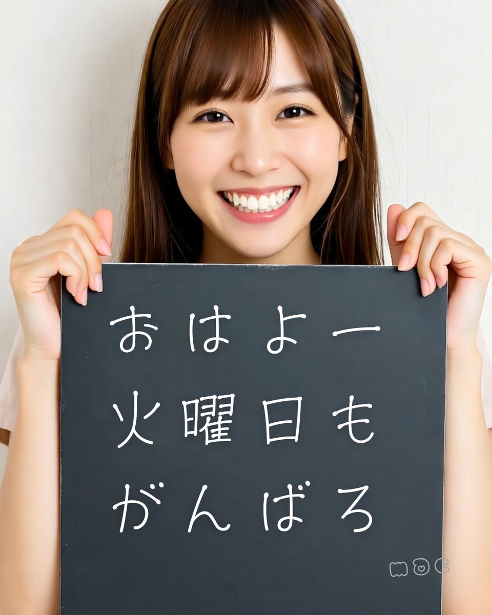 カンナ様❣️9月の専用ページ カンナ (@kanna214) / Posts / X