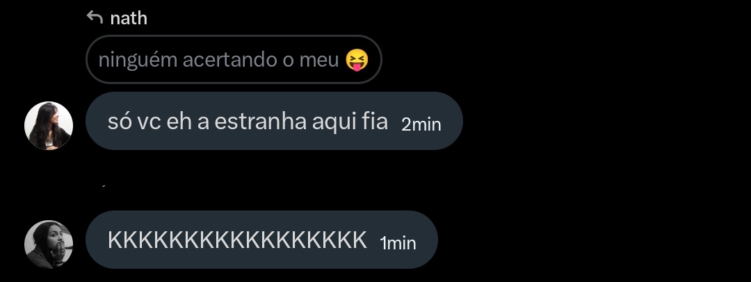 nath ditto tweet media