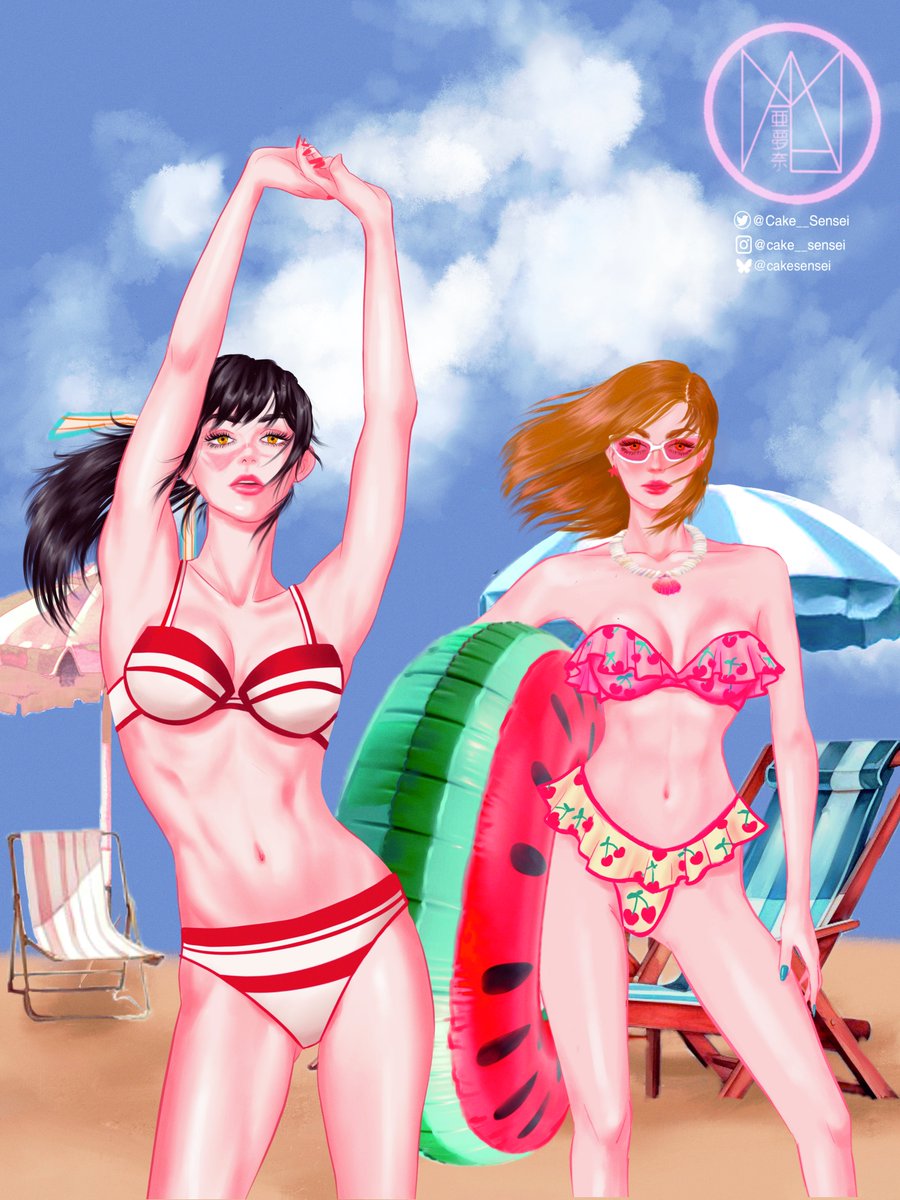 CakeSensei🍰🥀🔞🍉 tweet media