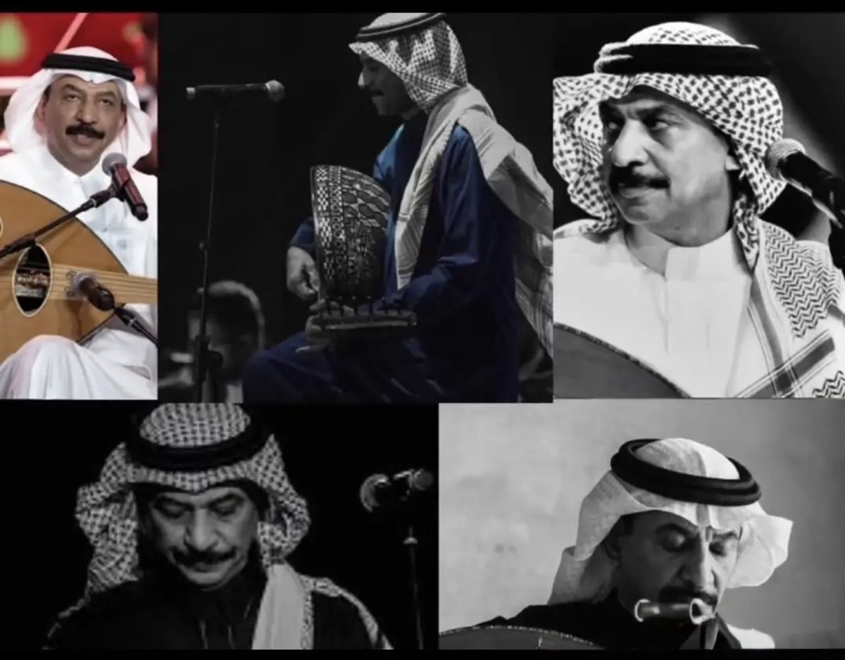 #في سلطنه #الحب  🎼🎼                                                          #ما زلت بالخاطـر وما زلت #بالـراس
 ولا زلت أشوفك وين #ما حط عيني