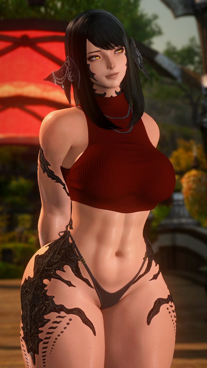 the horrors are here to stay