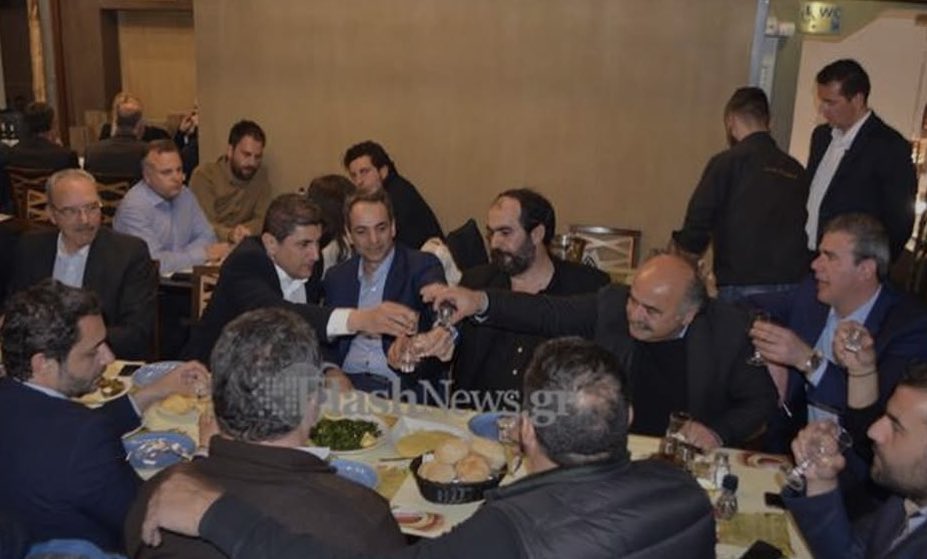 «Ο Ποινικός Δείπνος»

Λάδι σε καμβά, Λεονάρντο ντι Πόμολο, 1508