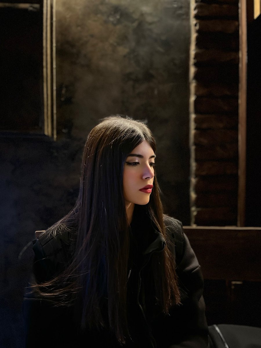 Bruder Mario 🍄 tweet media