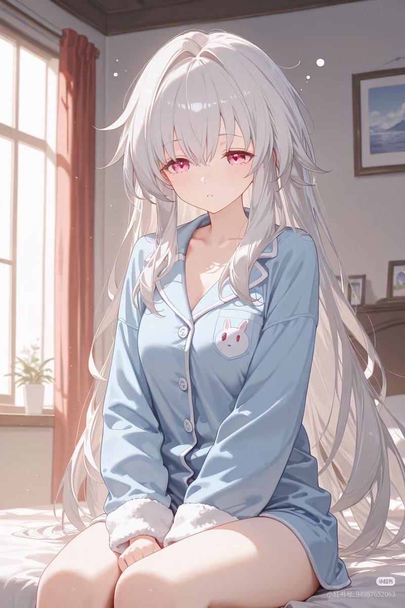 みんなおはよ⑅ ⸝꙳ #いいねした人全員フォローする