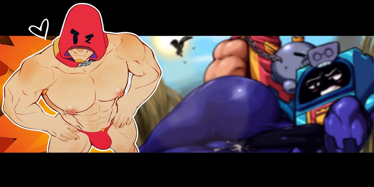 ➪ ˗ˏˋ𝐺𝑅𝑂𝑀 ˎˊ˗ tweet media