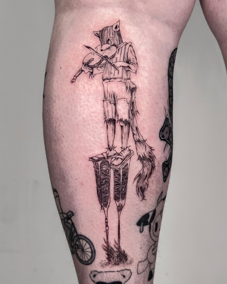 youngpowerpoint tweet media