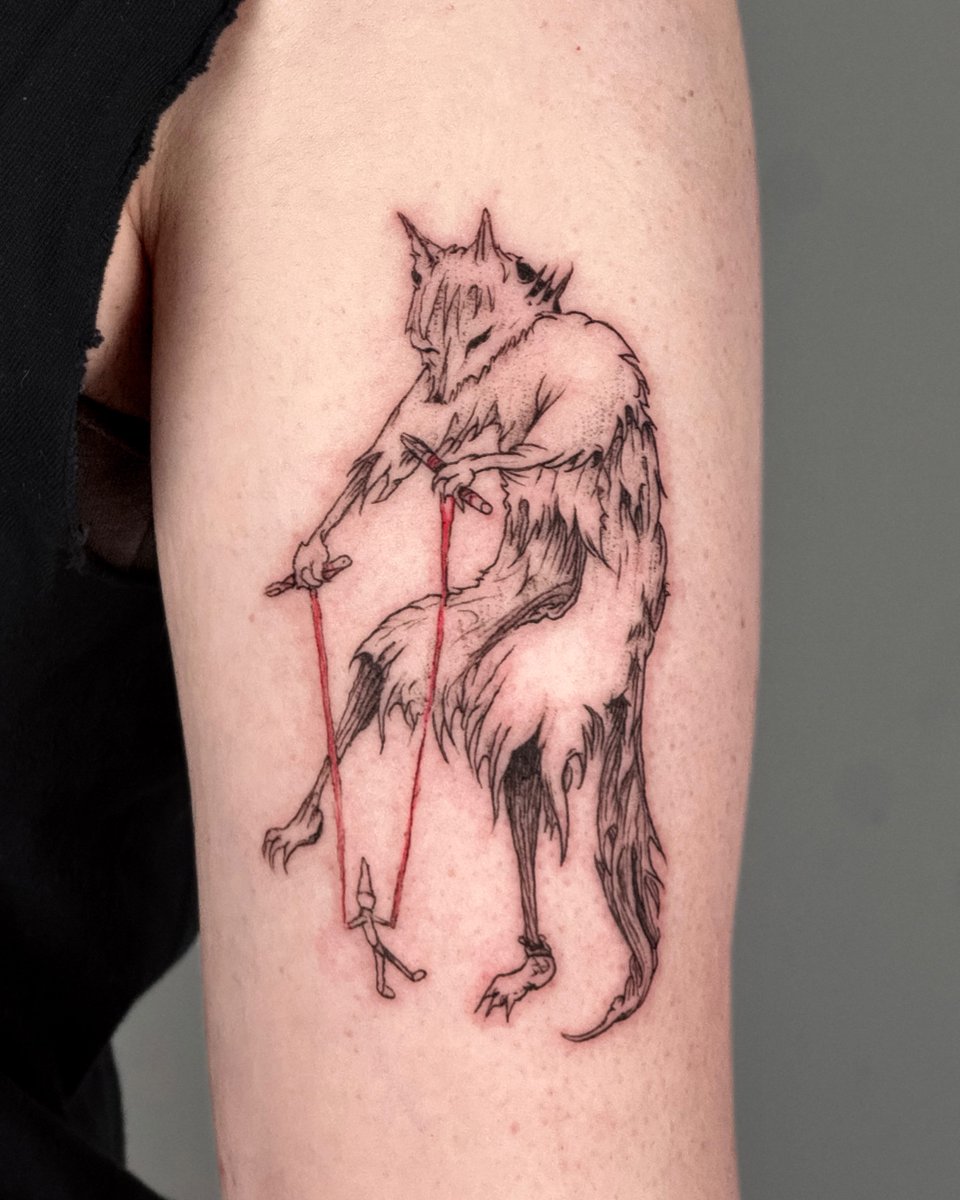 youngpowerpoint tweet media