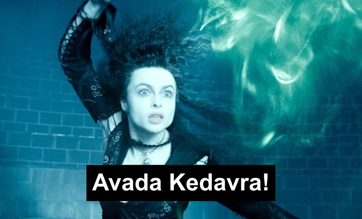 El Profeta tweet media