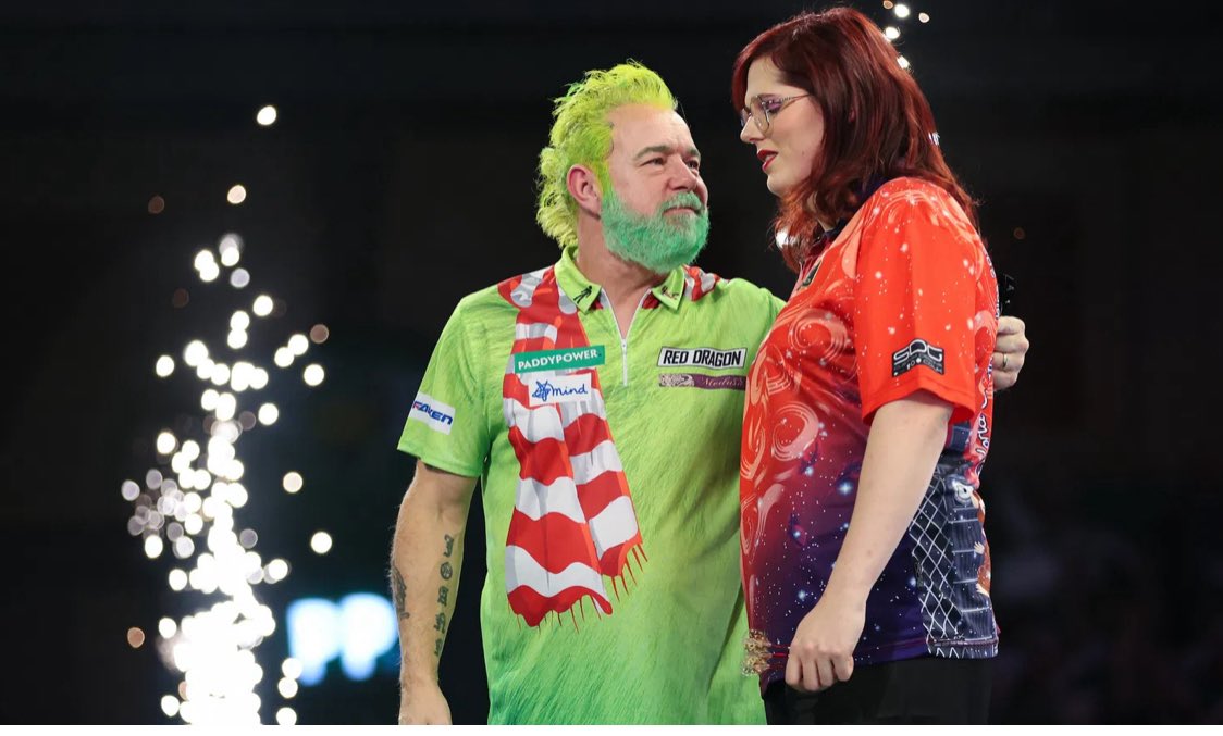 Jean Hatchet tweet media