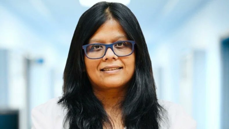 HemostasisToday's tweet photo. Shrinidhi Nathany on Simulating Cells and Why It is a Game Changer

https://t.co/Q038ZdZnLL

#AI #Health #Hemostasis #HemostasisToday #MedX #PerturbationData #SingleCellBiology #SpatialOmics #Thrombosis #VirtualCell #Medicine #MedEd https://t.co/HZVaHXSF1Y