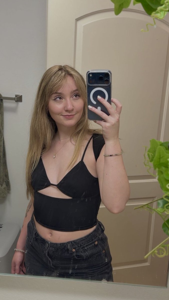 hira (@hiraethrl) / Posts / X