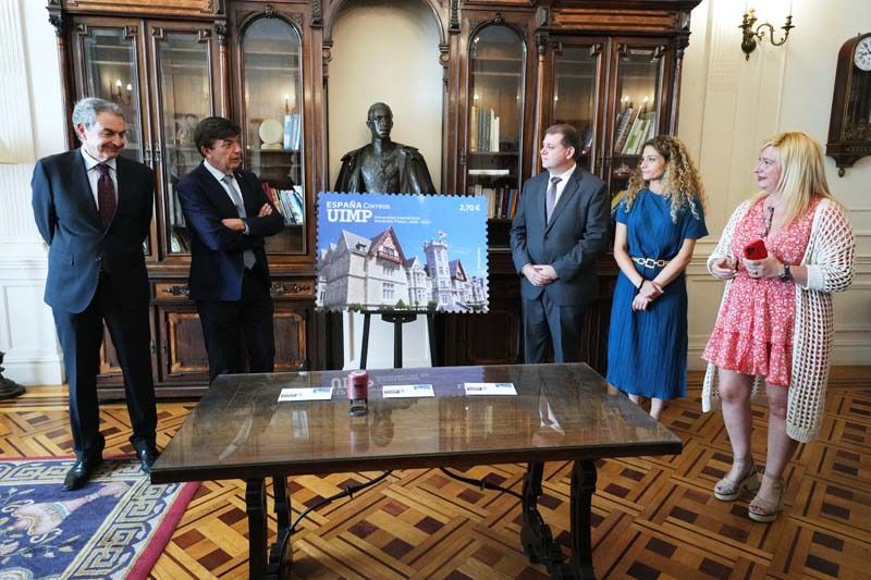 Fíjate bien en la foto