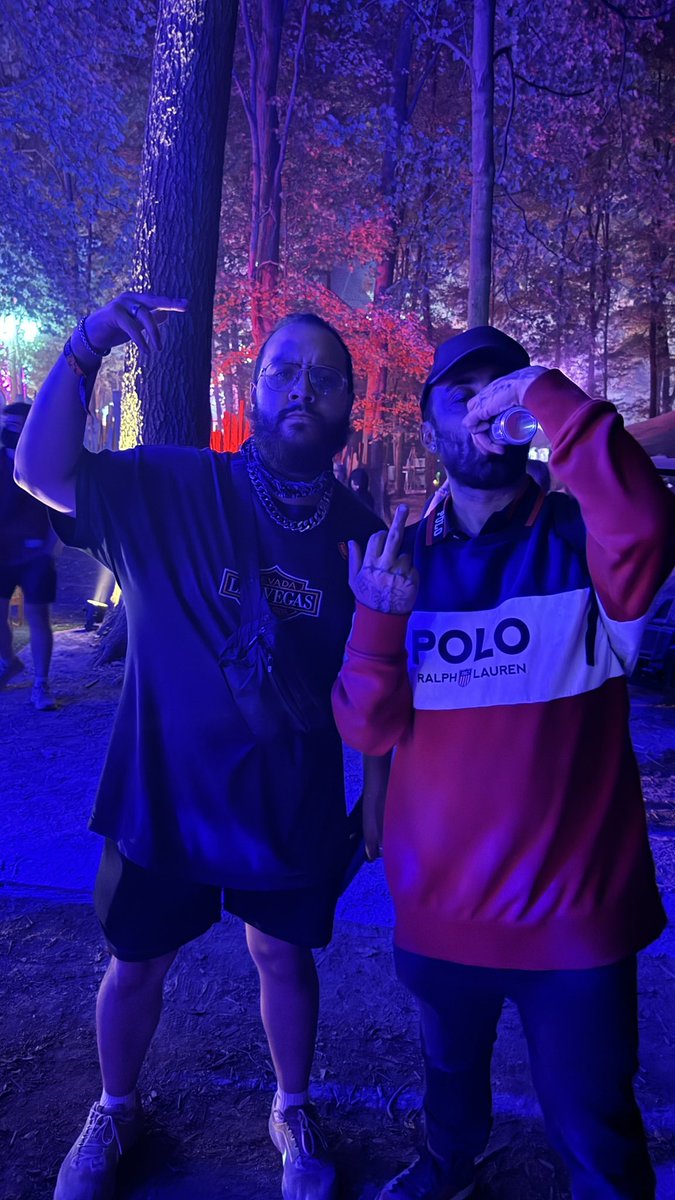 Codd Dubz🔪🎲 tweet media