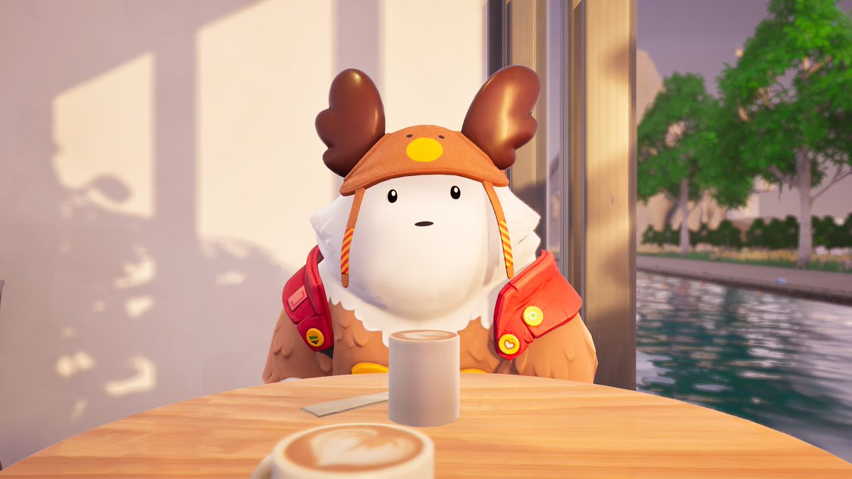 ᴱᴸᶠᴱᴱ♡くまちゃん🧸 (@kuma_u_u_0117) / Posts / X