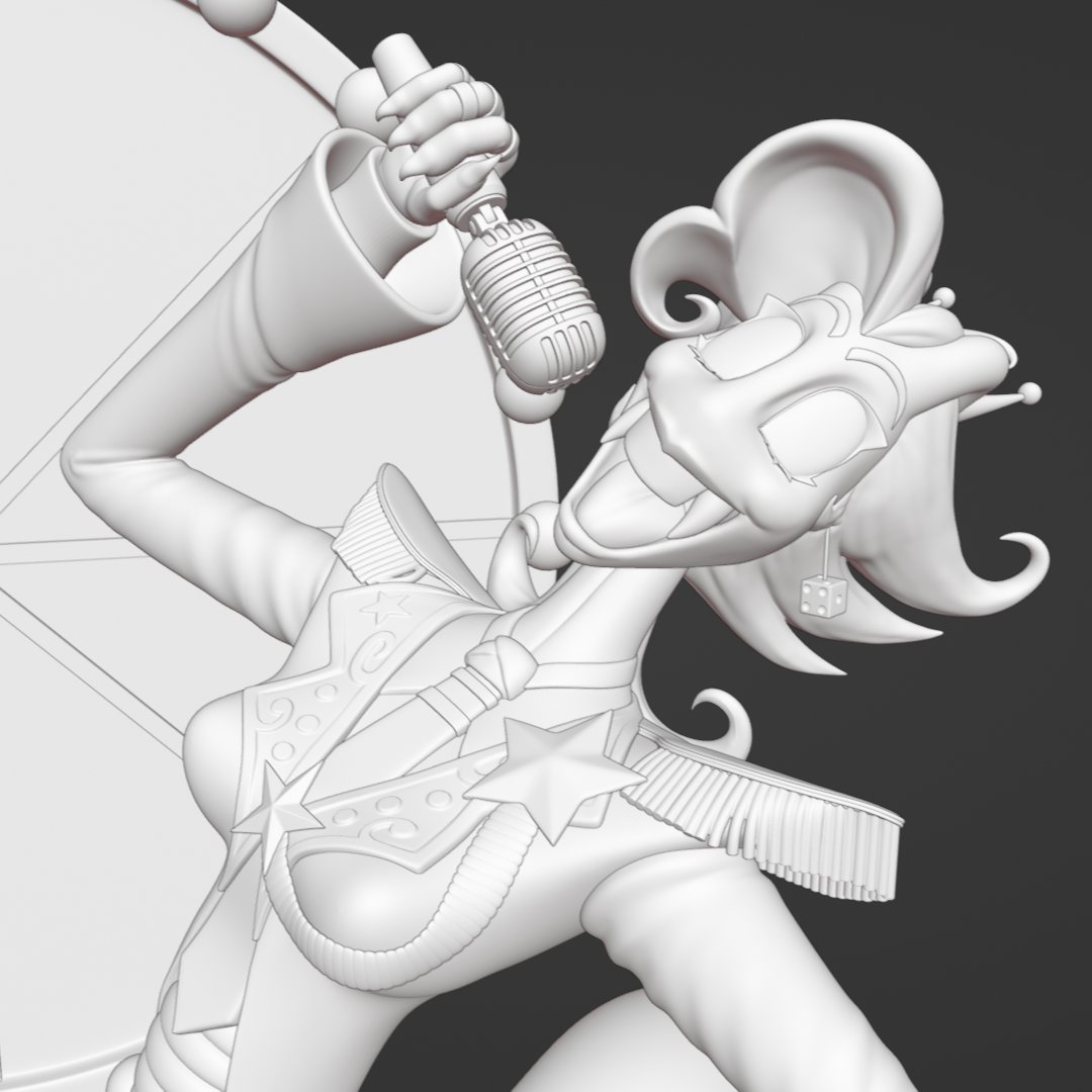 Noelle | comms closed tweet media