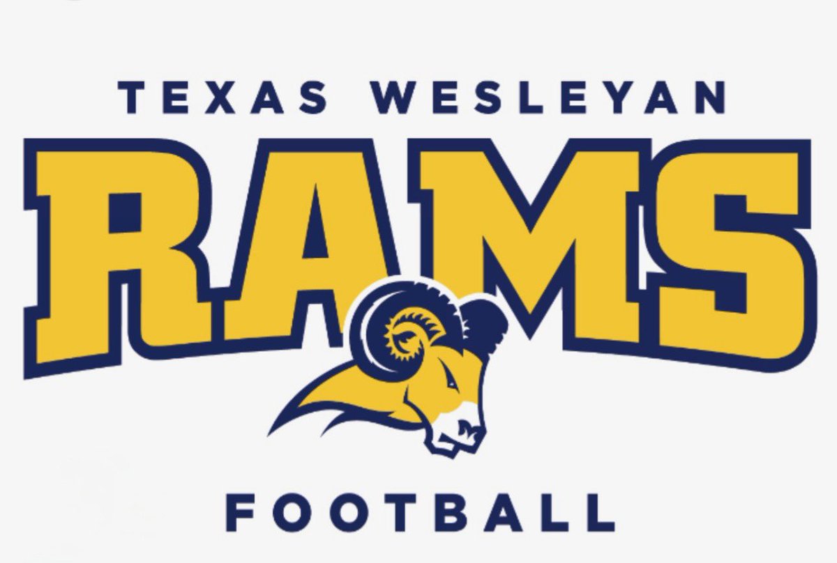 Carson Kemp tweet media