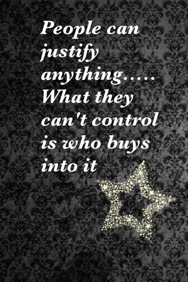 JulieParker144's tweet photo. Why do humans feel the intense need to justify themselves? 

Luke 10:29 But he, willing to justify himself, said unto Jesus, And who is my neighbour?

Violence stems from fear and frustration. When you have no other options... #Justifying https://t.co/kvtLBuYRF4