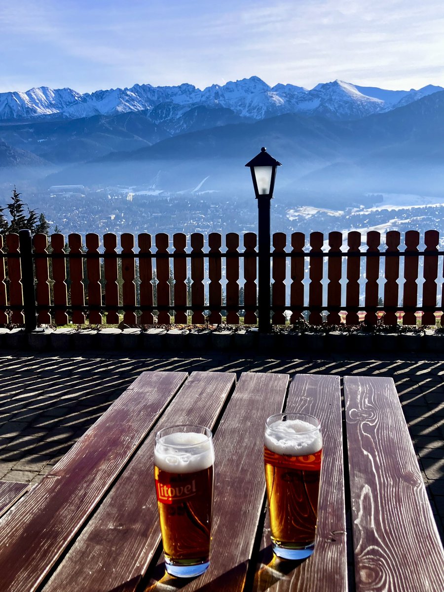 Carlos MG tweet media