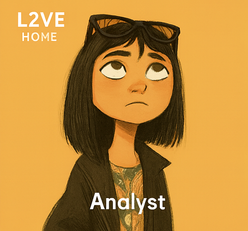 pressever1's tweet image. Drawdown acknowledged.
Rules unchanged.
Waiting for confirmation.

#Paradex #MyPath