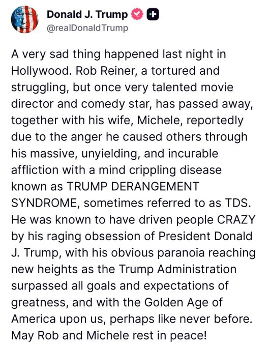 Mark Poloncarz tweet media