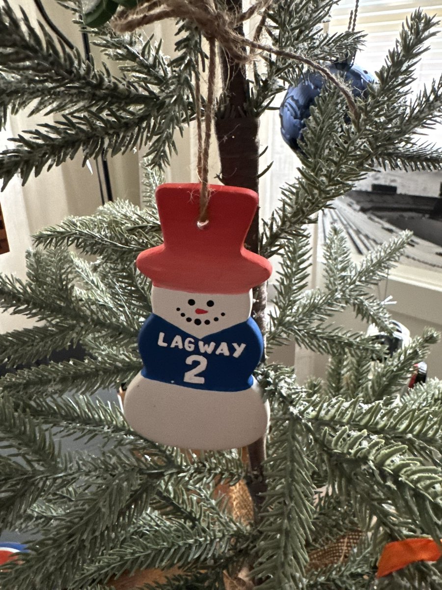 Preston Hays tweet media